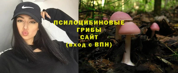 MESCALINE Богданович