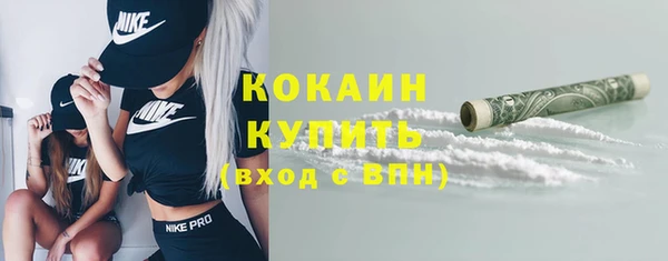 бошки Богородицк