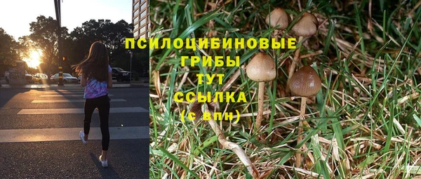 MESCALINE Семёнов
